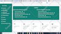 design logistics, trucking, dispatch, freight broker website