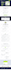 convert sketch, PSD, xd, figma to wordpress using elementor