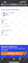 increase ahrefs domain rating  DR 60 plus in 10 days