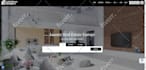 create professional digital marketing agency wordpress website