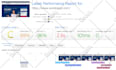 speed up your wordpress website in 24 hours