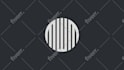 design lettermarks logo for your industry