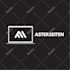 erstellen sie ein professionelles minimalistisches business logo design