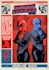 draw a custom comic, manga, or retro style illustration