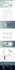 copy, clone, duplicate, redesign websites into wordpress elementor
