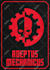 design custom cards, template, artwork for any trading card game