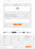 do complete graphic solutions for your website