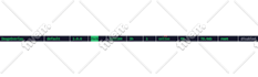 make custom discord bot