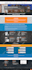 restore wordpress, wix, squarespace, html websites from wayback machine