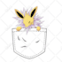 create premium pokÉmon and fakemon art