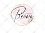 do  creative and unique business logo design