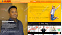 build, fix, or optimize a high performing wordpress website