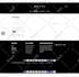 design or redesign shopify store
