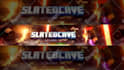 design minecraft banner for youtube channel