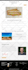build responsive professional wordpress website design or blog website