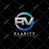 design premium logo in 24hours