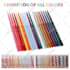 amazon listing images and product listing ,ebc design