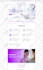 create wix website design or wix website redesign