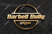 design unique professional 3d business logo