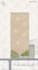 do architectural site plan and landscape design