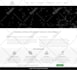 design modern and responsive website