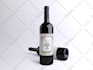 do product label design, bottle label, wine, beer, spirits