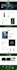 develop professional ecommerce online store website webshop