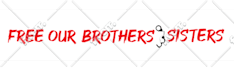 make tee shirt designs for you