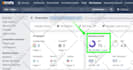 increase domain rating ahrefs DR via high authority link building seo backlinks