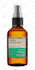 do food packaging design, amazon packaging design expert