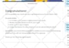 be your virtual assistant to format and publish kdp books