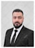 create a clean, professional headshot for your linkedin or resume