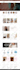 build a wordpress ecommerce website, online store, woocommerce website