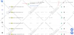setup instantly ai for cold email outreach