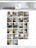quickly update website content, replace existing wp website
