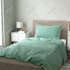 design bedroom interior rendering