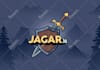 create playful cartoon logo for your game or youtube channel