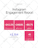grow your instagram engagement using authentic methods