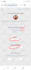 build high converting systeme io sales funnel and systeme io landing page
