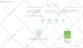 do wordpress speed optimization, website page speed
