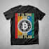 create custom and trendy t shirt designs for your brand