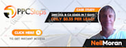 design facebook cover or social media cover