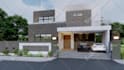 make 3d photorealistic render within best price