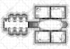 make your map for rpg