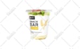 do professional packaging of your product