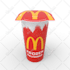 design premium 3d product visuals for serious brands