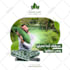 create arabic social media posts, social media designs