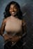 do professional photo retouching and photo editing