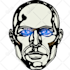 design vtube live2d model with rigging and 3 free expression