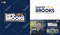 create a professional logo for your political campaign